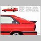 Audi Coupe Quattro brochure.jpg